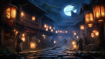 注意！9月2日单机中国象棋新礼包码发布