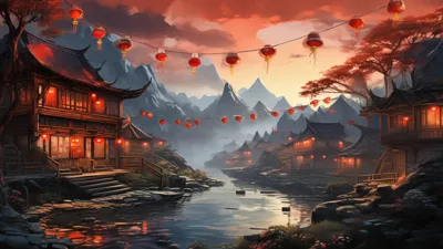 2025年8月31日单机中国象棋礼包码大放送，珍稀道具等你拿